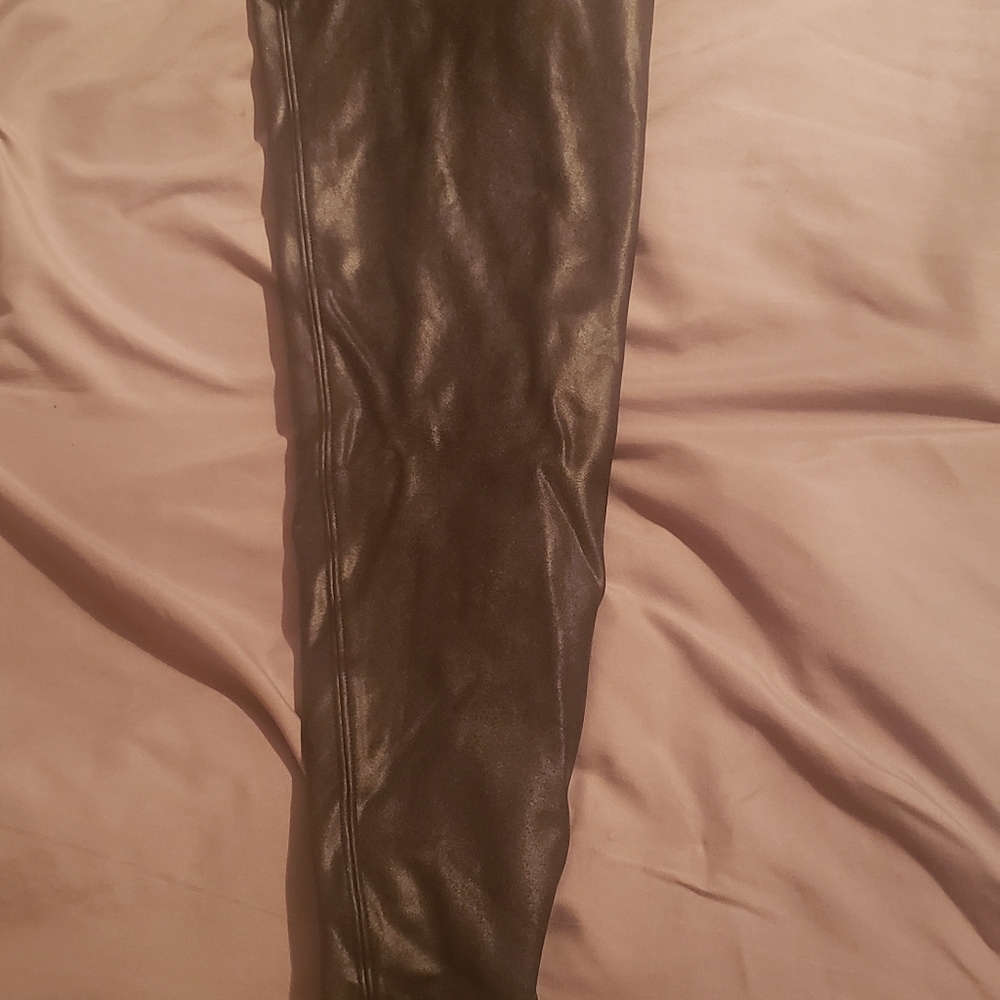 Spanx